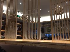 -九转小磨(凯德店)