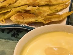 -伊帆食府·青海地方特色美食