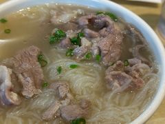 -东山茶寮(新安店)