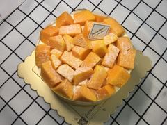 -Juliaanna茱安娜烘焙(中心店)