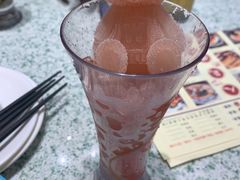 -满得意茶餐厅·顺德家常菜·港式经典(大良店)