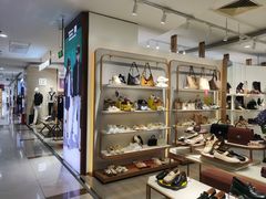 -贵友大厦(通州店)