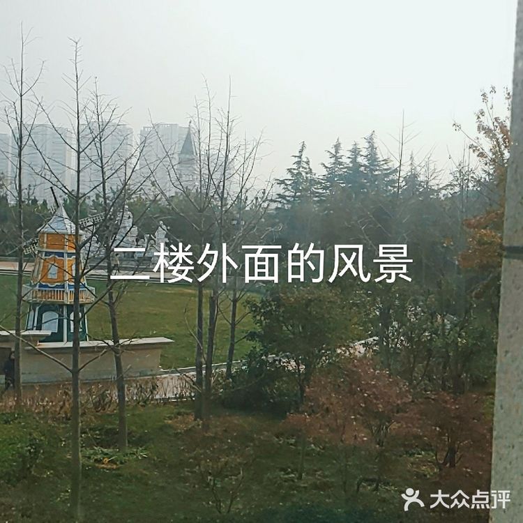 打卡👉和牛烤肉(海那城奥特莱斯)