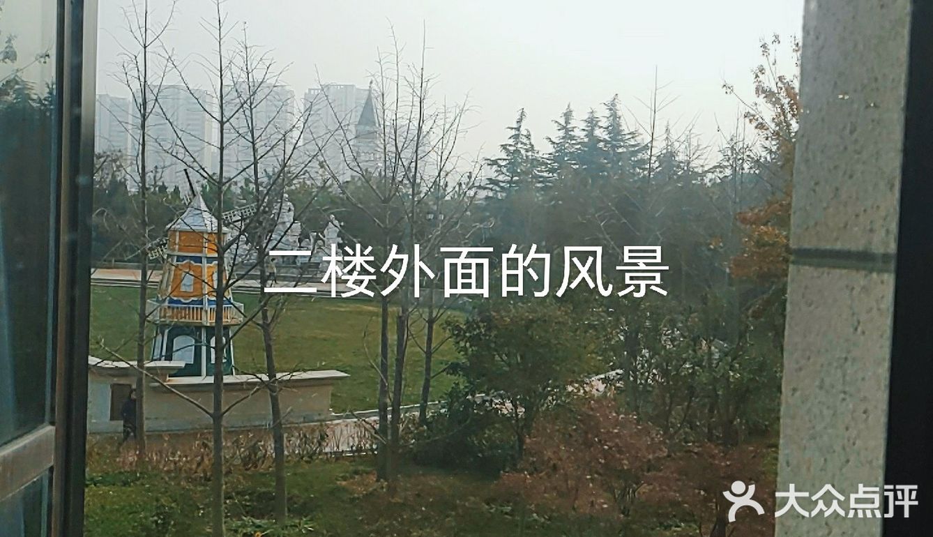 打卡👉和牛烤肉(海那城奥特莱斯)