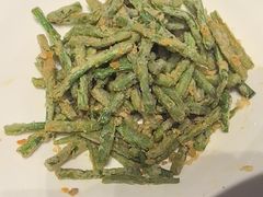 -凤凰园烤鸭店·唐山菜·传承花椒肉(老唐丰路店)
