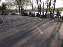 景点-西安世博园