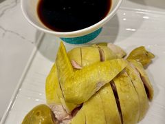 -苏珍宝地·苏州菜·徐州菜(金鸡湖商业广场店)