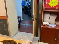 -王興記(中山路店)