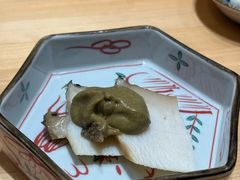 -荣一代目OMAKASE板前料理