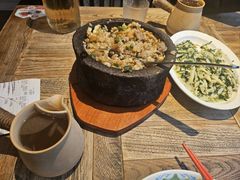 -老头儿油爆虾(胜利河美食街店)