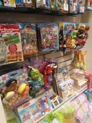 -motherswork(静安嘉里中心店)