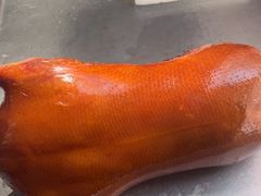 -京味斋·烤鸭·北京菜(安贞店)