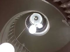 -广州锦绣香江度假别墅