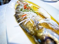 -颂福楼·南京菜(定淮门店)