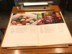 -南京金陵饭店