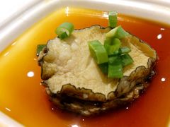-北李妈妈菜·海肠捞饭(高新万达店)