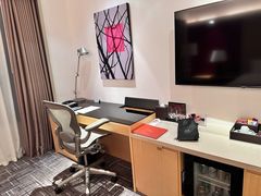 -武汉马哥孛罗酒店