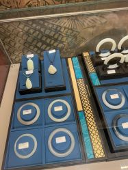 -品真阁(西直门凯德MALL店)