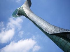 景点-沈阳植物园