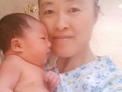 -爱贝佳母婴护理服务中心·月嫂育儿嫂(鲁迅路店)