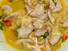 -锦江都城闵行饭店