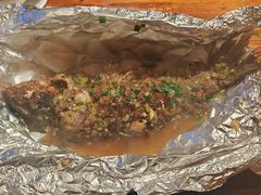 -衡厨·衡阳土菜(中南店)