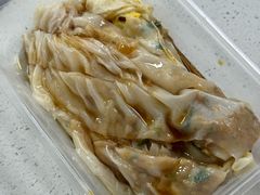 -山水肠粉(盐田店)