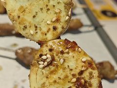 -亿牌牌东北烧烤(博物馆旗舰店)