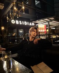 点击看大图 -侨治发型