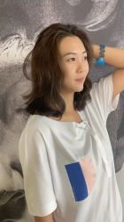 -悦SALON