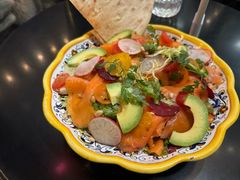 -Alimentari Grande(东湖路店)