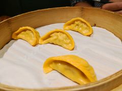 -鼎泰丰(国贸商城店)