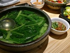 -滇铺子·云南特色菜·第九届野生菌美食节(东风东路c86店)