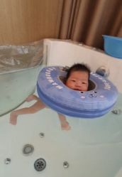 -大美母婴月子中心(虹桥店)