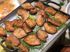 -味府(万家福店)