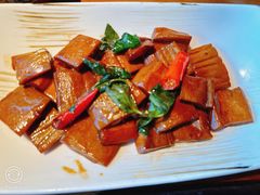 -庆春朴门(前滩太古里店)