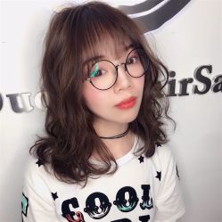 -东方麒麟·潘多拉SALON