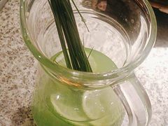 -南京大牌档(中关村领展广场店)