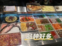 -湘村小灶·地道长沙菜·本地人优选(万家丽路店)