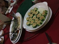 -鹅滋道(甘坑古镇店)