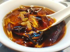 -探鱼·鲜青椒爽麻烤鱼(中山大信新都汇店)