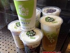 -察理王子(大润发店)