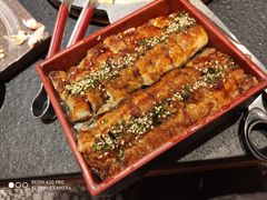 -伊茉家的烤肉店(勒泰中心店)