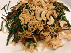 天鲜小炒皇-天鲜阁·海鲜粤菜·33年老字号(石槎白云站店)