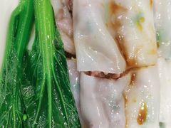 -渔民新村(番禺总店)