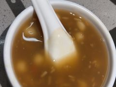 -海底捞火锅(八佰伴店)