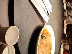 -那家老院子东北菜.饺子.小鸡炖蘑菇(宁山店)