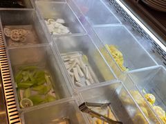 -温野菜涮涮锅(曲江大悦城店)