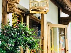 -老地方面馆(思南路店)