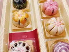 -北京稻香村(第三店)